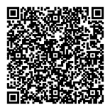 QR код гостевого дома Kvariati Kako Guest House