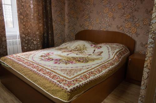 Фотографии гостиницы
Pit Stop