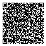 QR код гостевого дома На Северной, 11
