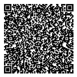 QR код квартиры Квартира Ивлиева 33
