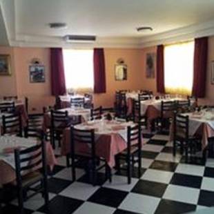 Фотографии гостиницы
Franco Il Conte