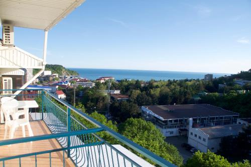 Фотографии гостевого дома 
            Ростов Престиж