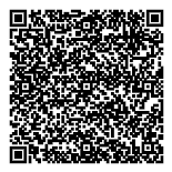 QR код достопримечательности ФКУ Исправительная колония №5