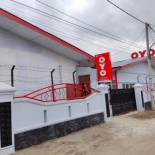 Фотография гостиницы OYO 2940 Papakoel Guest House