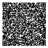 QR код гостиницы Демидов