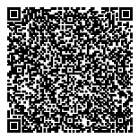 QR код квартиры Квартира на проспекте Мира 75