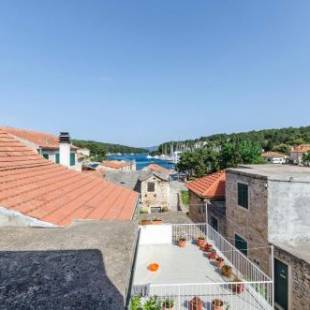 Фотографии гостевого дома 
            Rooms Roza