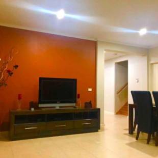 Фотографии гостевого дома 
            Golf View Charm