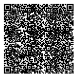 QR код квартиры Апартаменты Двухкомнатная Квартира в Центре у Парка Имени Горького