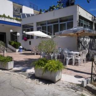 Фотографии гостиницы
La Fonte