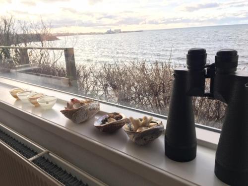 Фотография гостевого дома Frydenlundsvej, Rønne, Bornholm