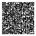 QR код гостиницы Карвол