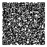 QR код гостевого дома Брейтово