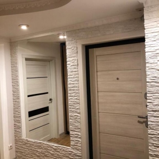 Фотография квартиры Квартира на пл.Юности