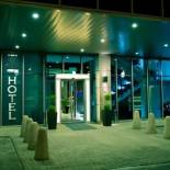 Фотография гостиницы Hotel Centrum Business