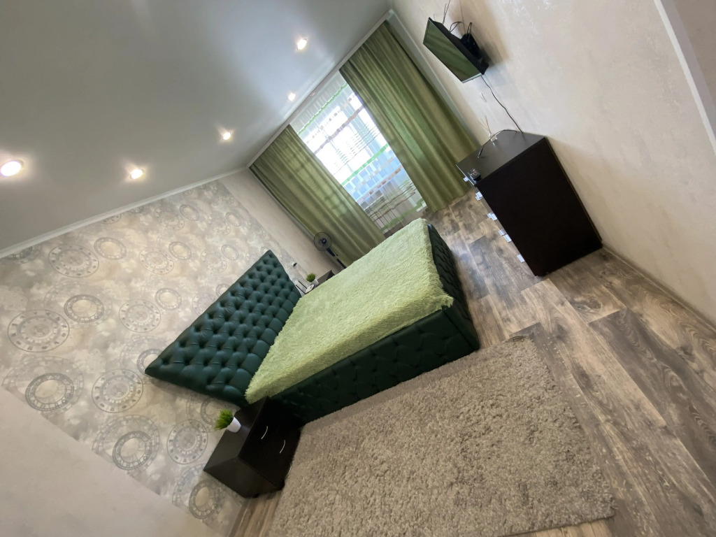 Фотография квартиры Квартира Уютная в Центре Города