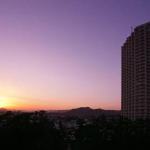 Фотографии гостиницы
Kamogawa Grand Tower