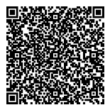 QR код квартиры Апартаменты Dukat у озера Школьное