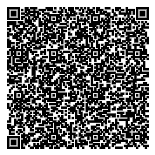 QR код гостиницы Вирджиния