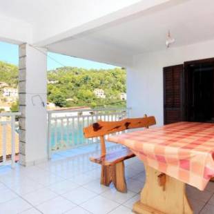 Фотографии гостевого дома
Apartments by the sea Brna, Korcula - 147