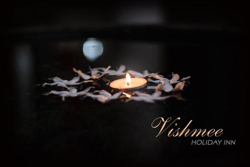 Фотография мини отеля Vishmee Holiday Inn