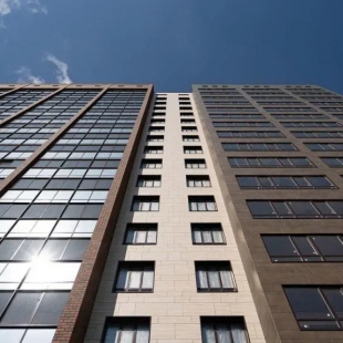 Фотография квартиры Апартаменты на улице Тентюковская 333