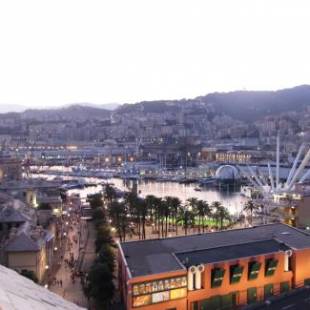 Фотографии гостевого дома
aquarium rooms