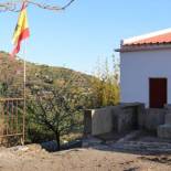 Фотография гостевого дома Casa Esparragueras