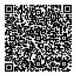 QR код гостиницы Hotel Riva