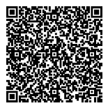 QR код гостевого дома На Рубиновой, 18