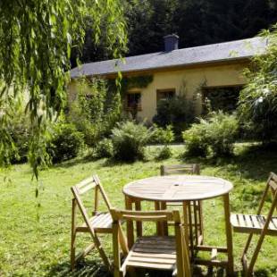 Фотографии гостевого дома
Villa Waldeslust