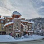 Фотография гостевого дома Kookaburra Lodge #401 By Bear Country