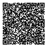 QR код квартиры Апартаменты Путь к Звëздам