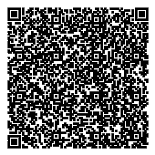 QR код гостиницы Атал