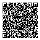 QR код памятника архитектуры Дом Матвеевой