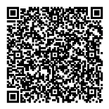 QR код достопримечательности Башня Ратуши