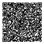 QR код квартиры Квартира Студия С Зонированием