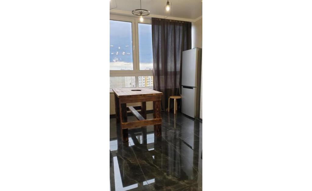 Фотография квартиры Мария на улице Московская 76