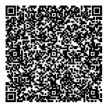 QR код квартиры Апартаменты Сладких снов на Луначарского