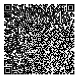 QR код квартиры Партнерский гостевой дом Шота Руставели