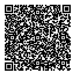 QR код хостела VG hostel