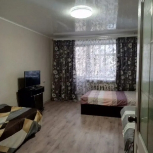 Фотография квартиры Квартира 2-к с хорошим ремонтом