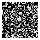 QR код гостевого дома Русь