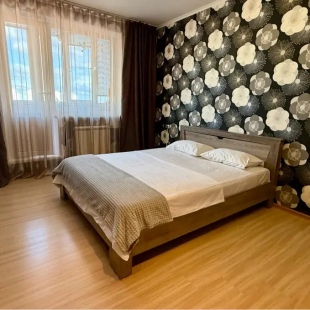 Фотография квартиры Апартаменты на улице 60 лет Октября 56