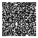 QR код гостевого дома Nord19