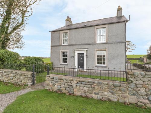 Фотографии гостевого дома
Eastwood House