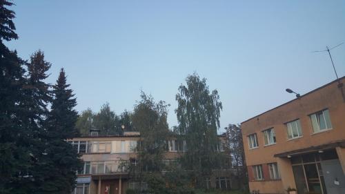 Фотография мотеля 76