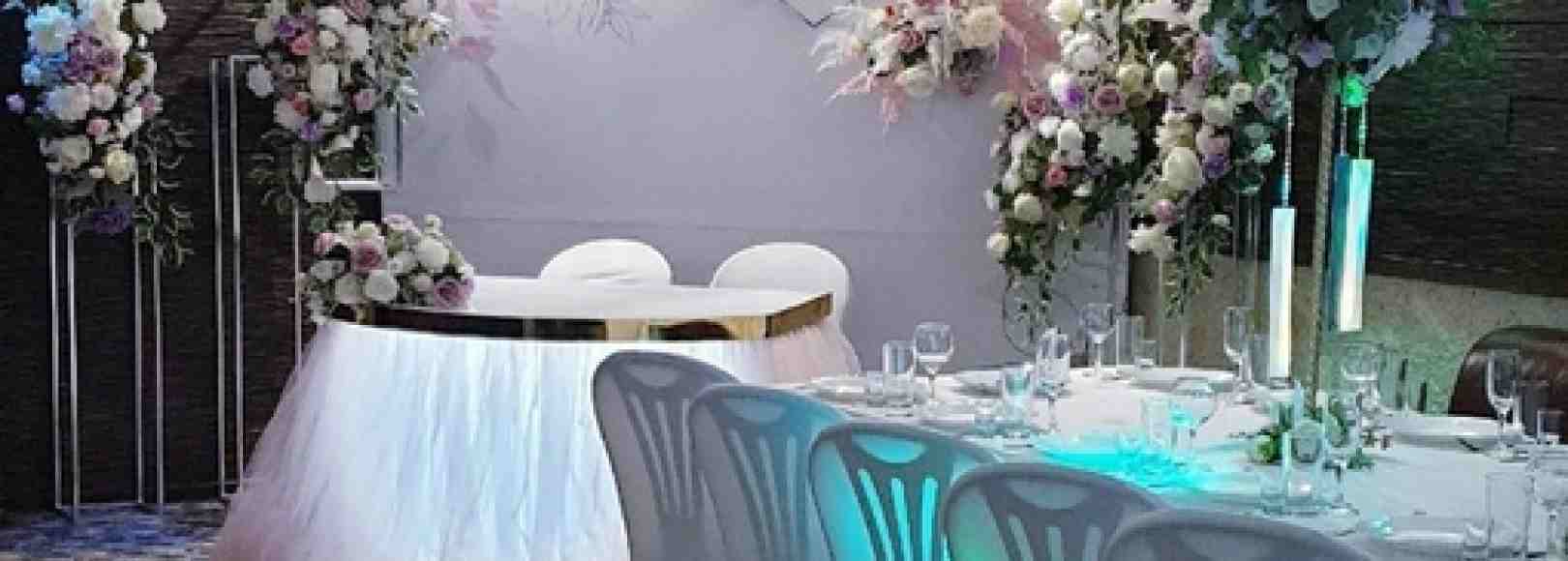 Фотография банкетного зала Большой зал караоке