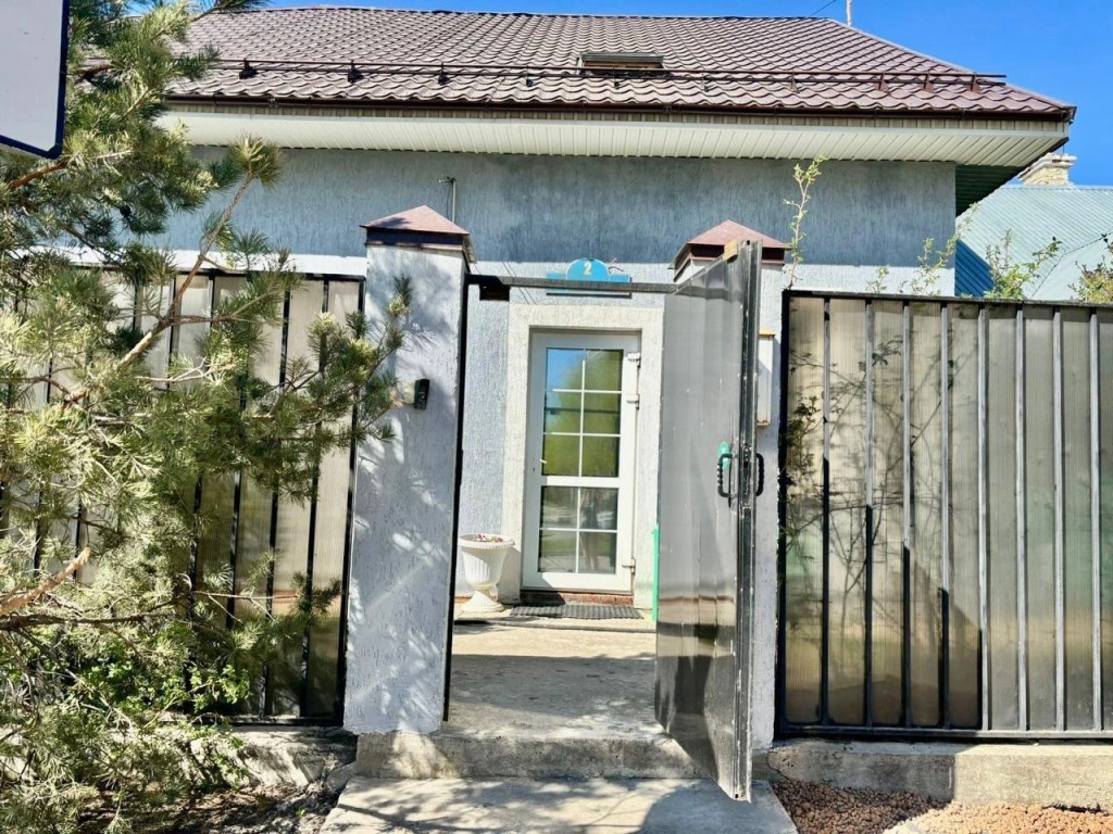 Фотография Коттеджа Частный дом в Казани