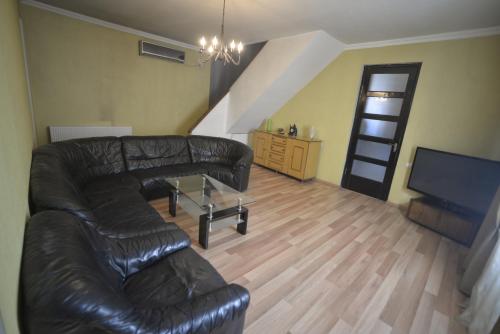 Фотография гостевого дома Patasi